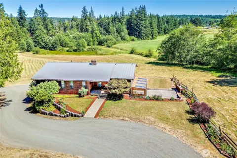 2801 West Valley Road