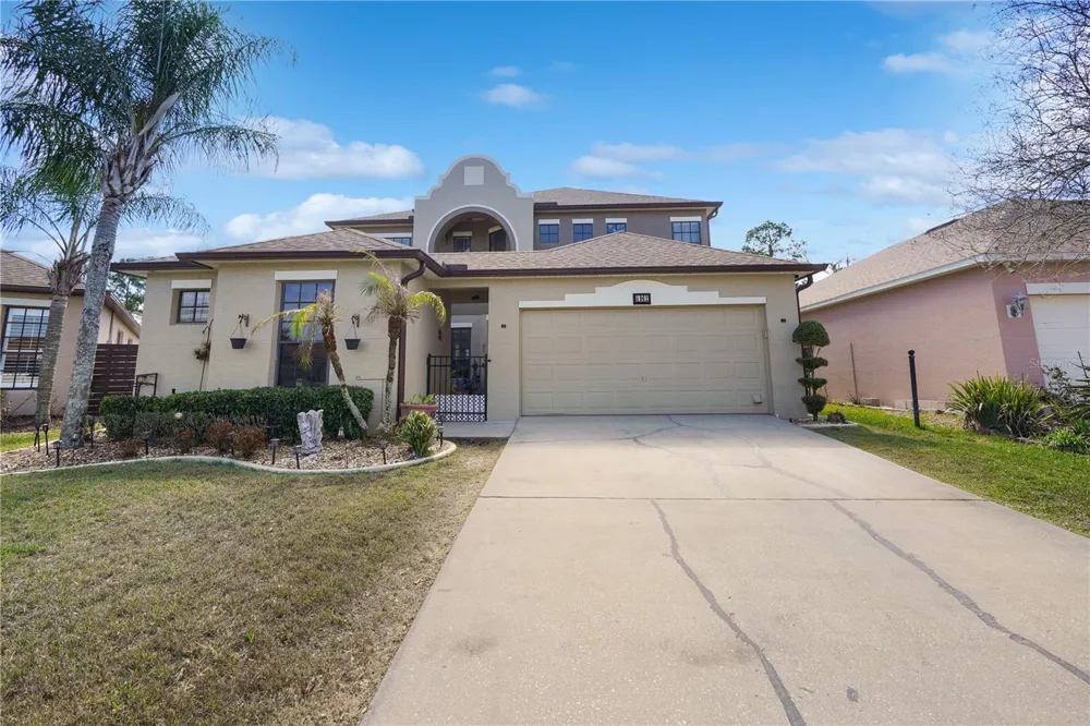 4962 SWEET CEDAR CIRCLE Orlando, FL 32829
