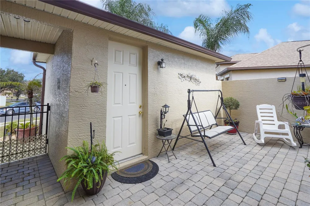 4962 SWEET CEDAR CIRCLE Orlando, FL 32829