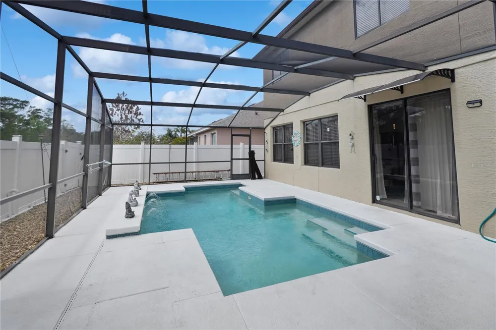 4962 SWEET CEDAR CIRCLE Orlando, FL 32829