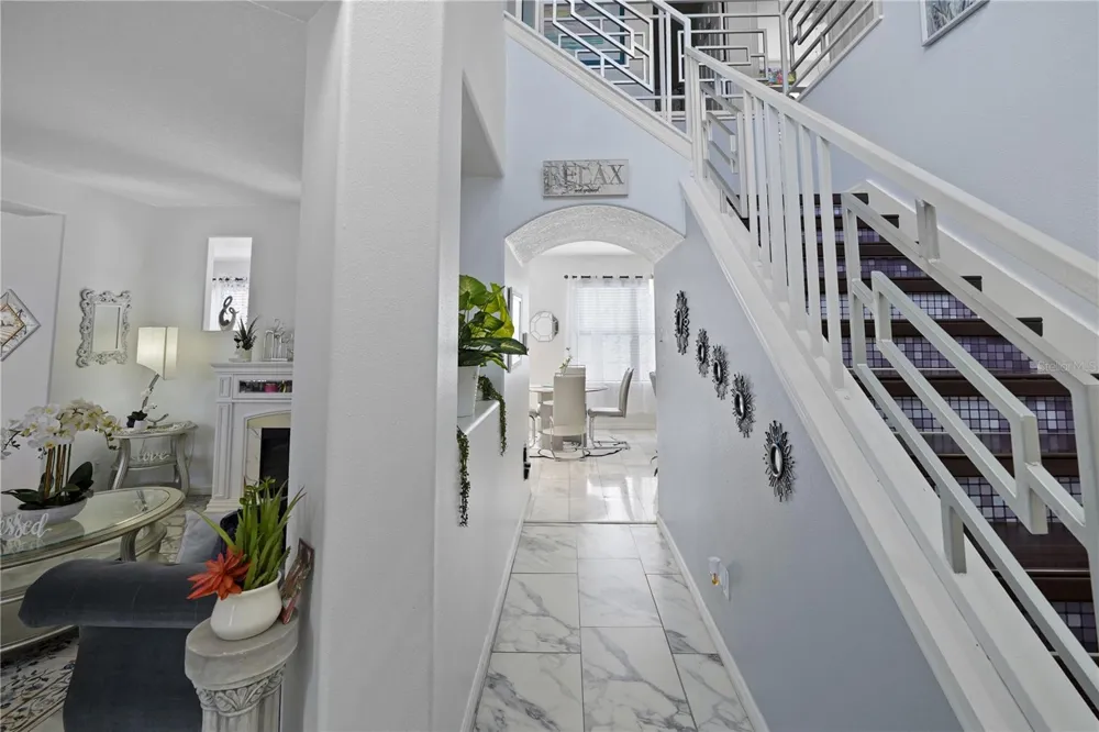 4962 SWEET CEDAR CIRCLE Orlando, FL 32829