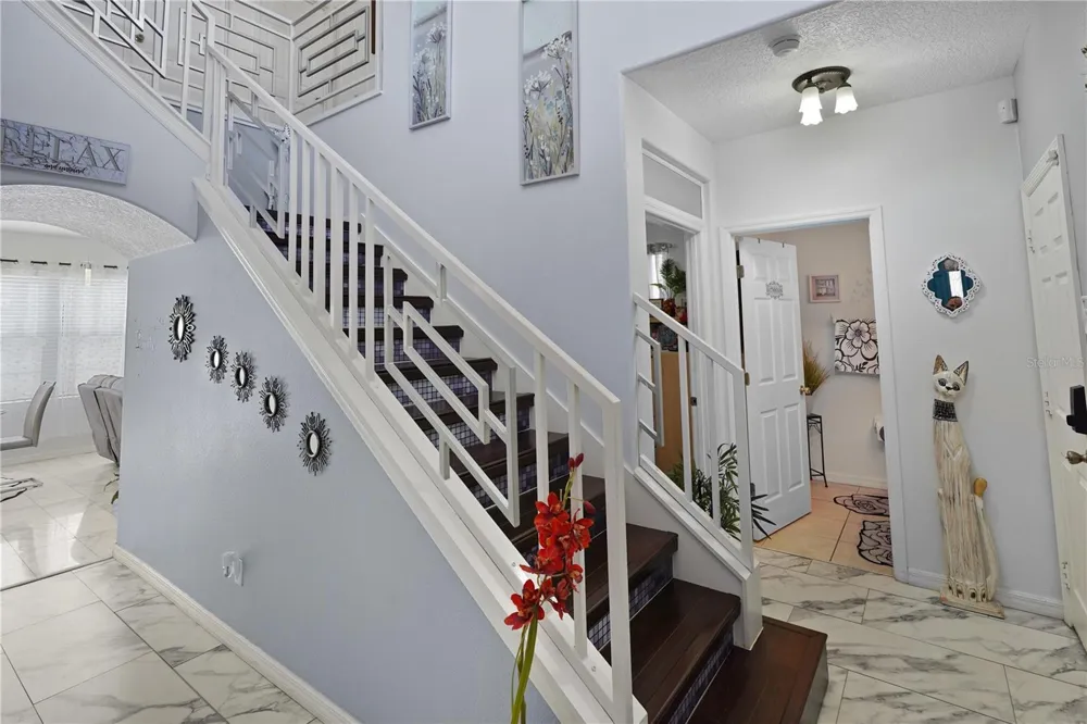 4962 SWEET CEDAR CIRCLE Orlando, FL 32829
