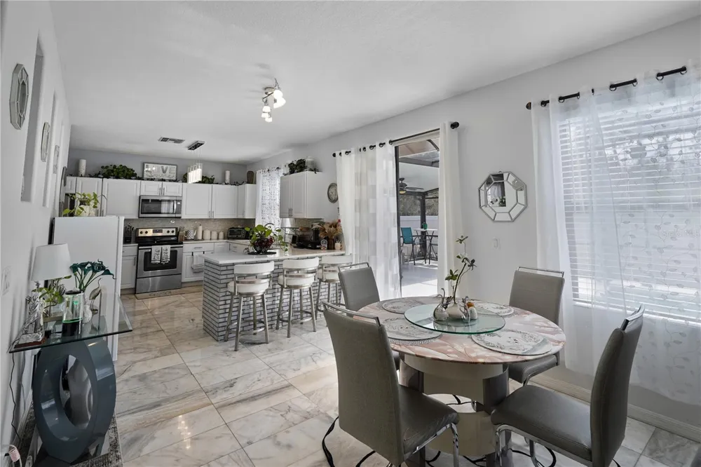 4962 SWEET CEDAR CIRCLE Orlando, FL 32829