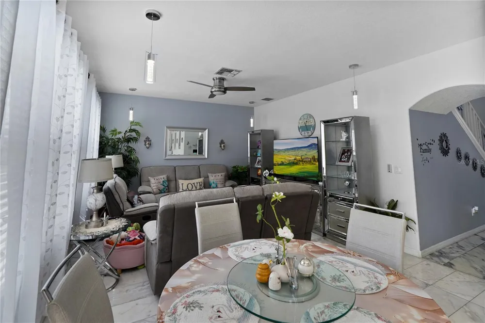 4962 SWEET CEDAR CIRCLE Orlando, FL 32829