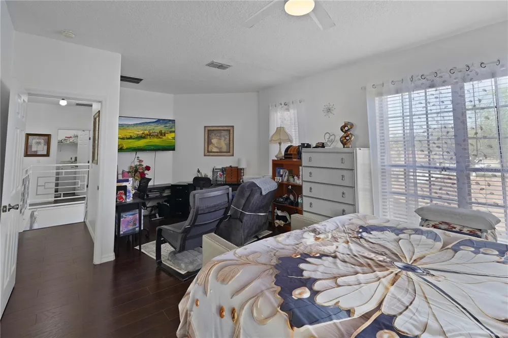 4962 SWEET CEDAR CIRCLE Orlando, FL 32829