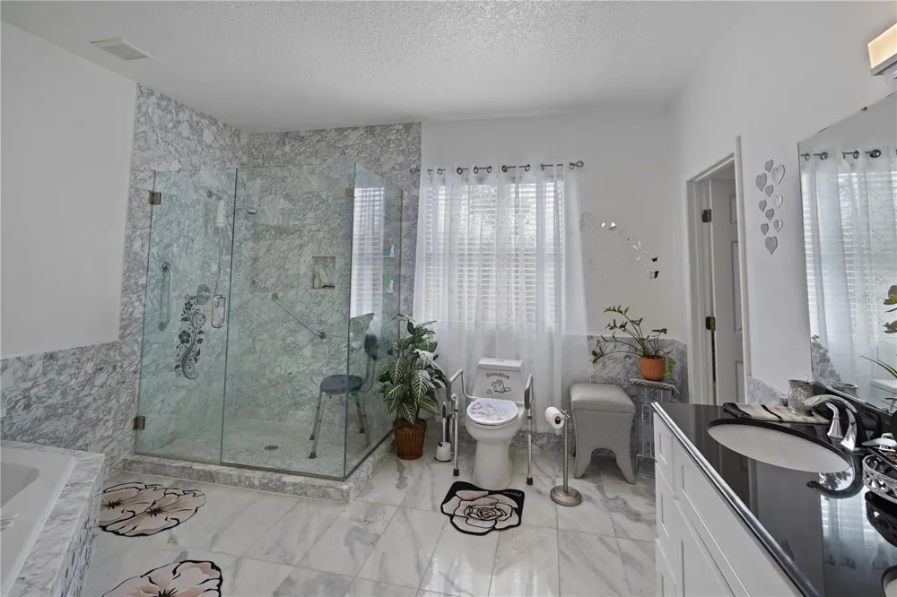 4962 SWEET CEDAR CIRCLE Orlando, FL 32829