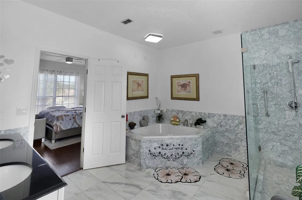 4962 SWEET CEDAR CIRCLE Orlando, FL 32829