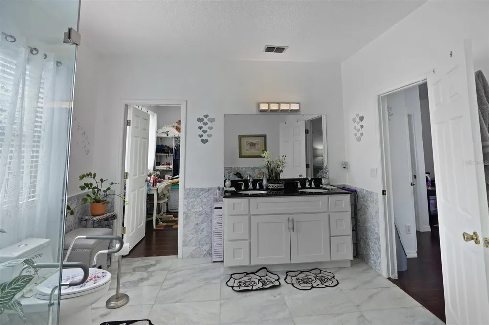 4962 SWEET CEDAR CIRCLE Orlando, FL 32829