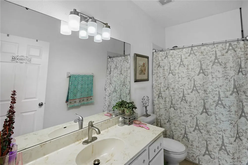 4962 SWEET CEDAR CIRCLE Orlando, FL 32829