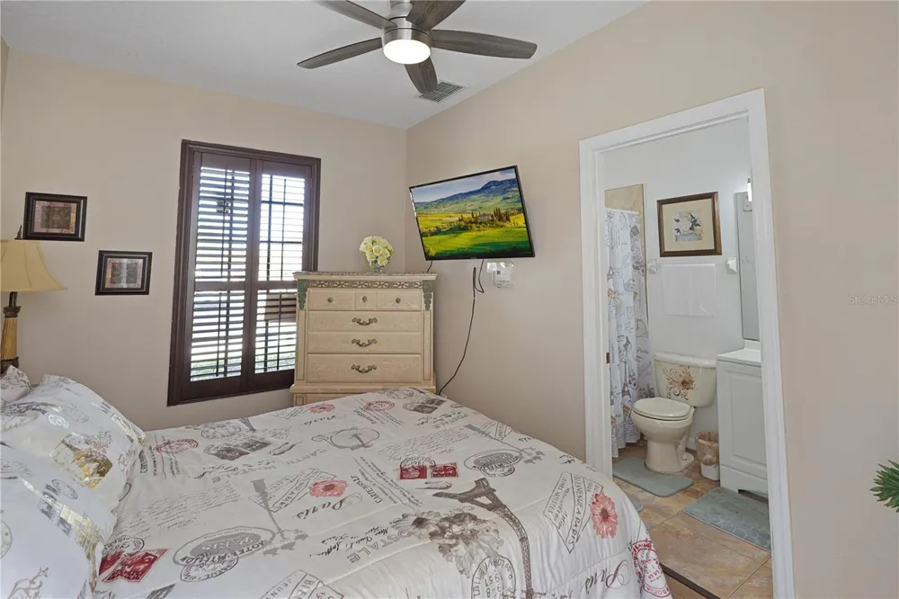 4962 SWEET CEDAR CIRCLE Orlando, FL 32829