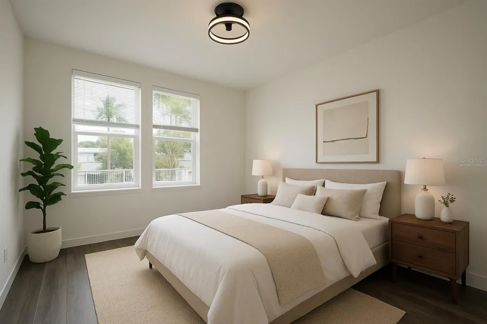 1659 2ND STREET Sarasota, FL 34236