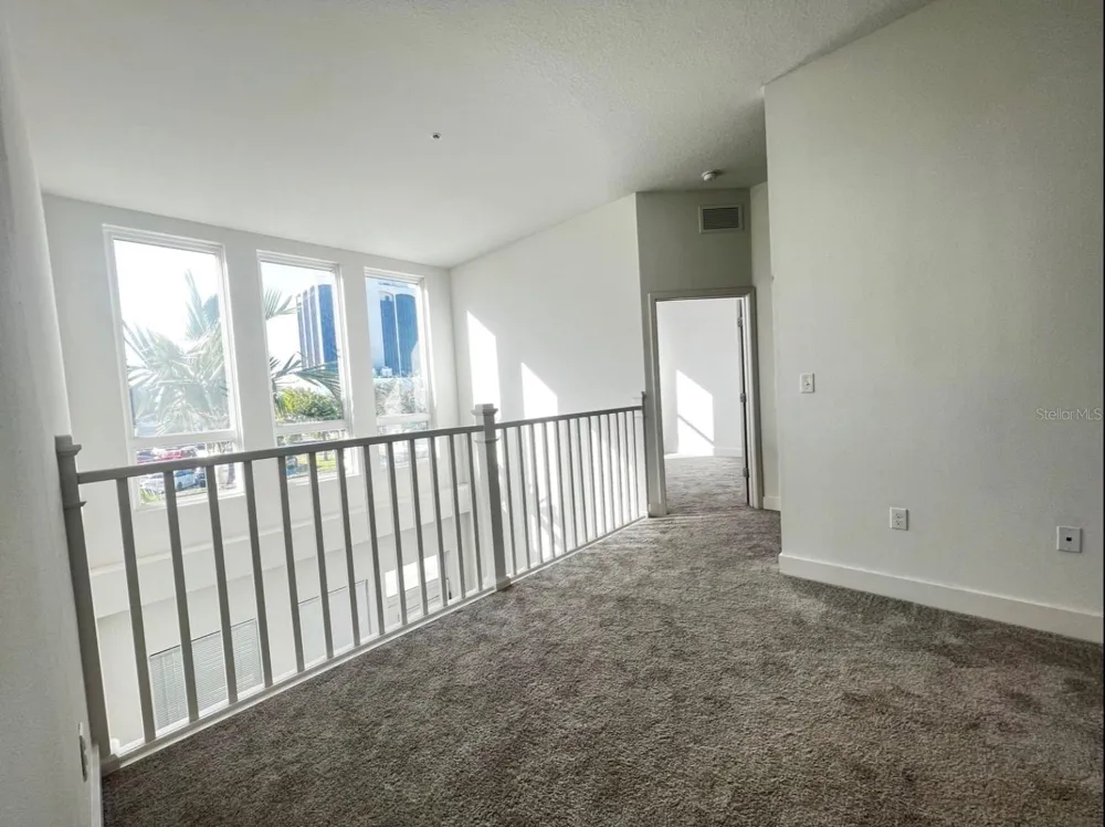 1659 2ND STREET Sarasota, FL 34236