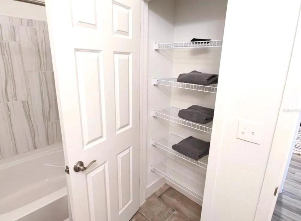 1659 2ND STREET Sarasota, FL 34236