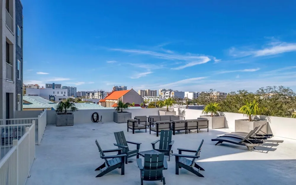 1659 2ND STREET Sarasota, FL 34236