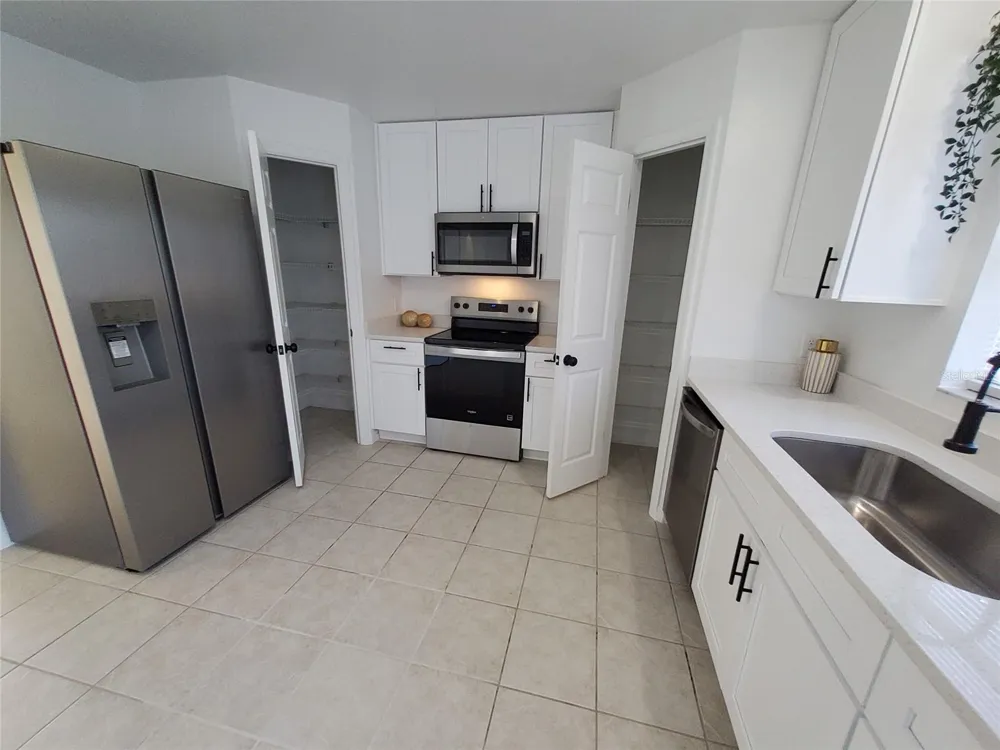 509 RIDGES DRIVE Dundee, FL 33838
