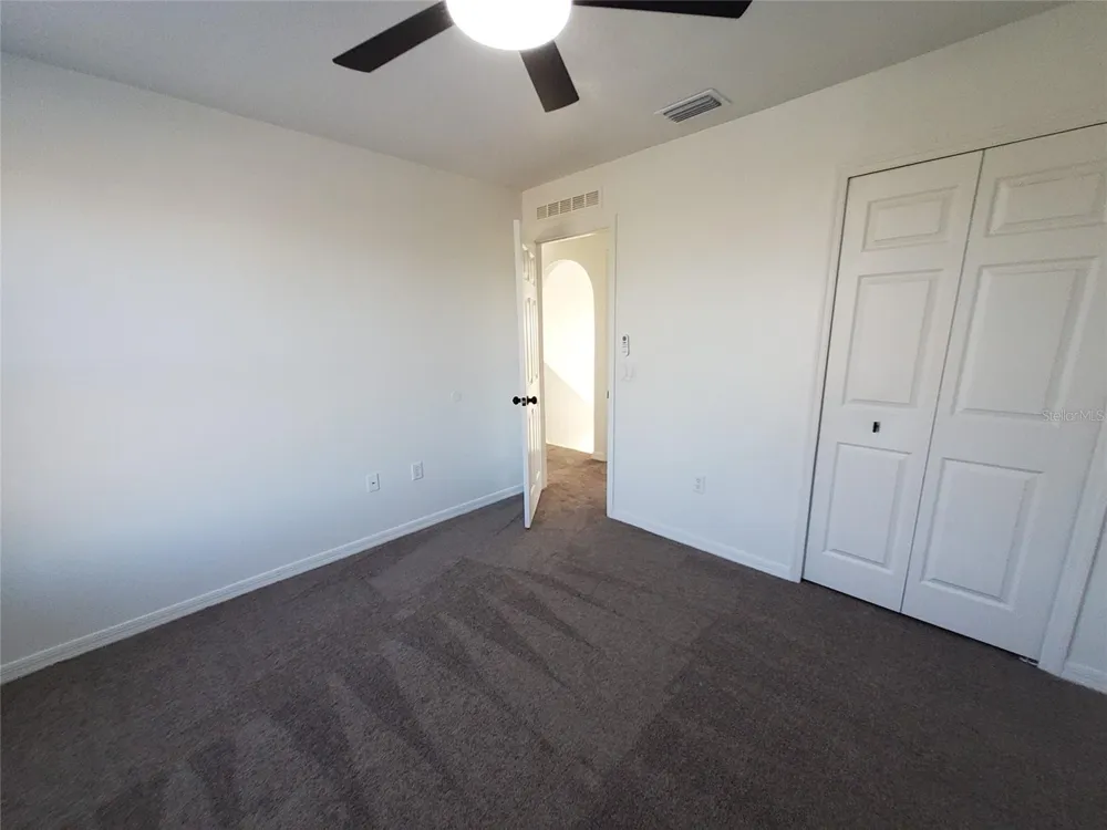 509 RIDGES DRIVE Dundee, FL 33838