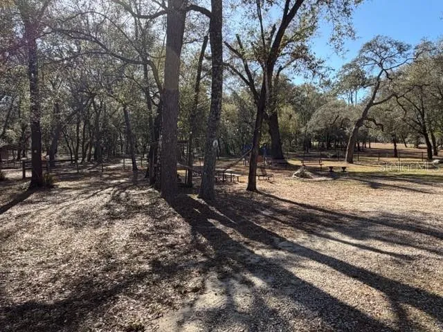 23404 HOBDY ROAD Sorrento, FL 32776