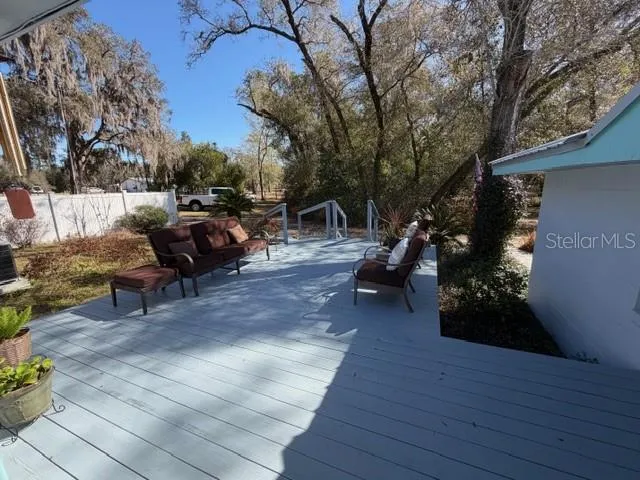 23404 HOBDY ROAD Sorrento, FL 32776