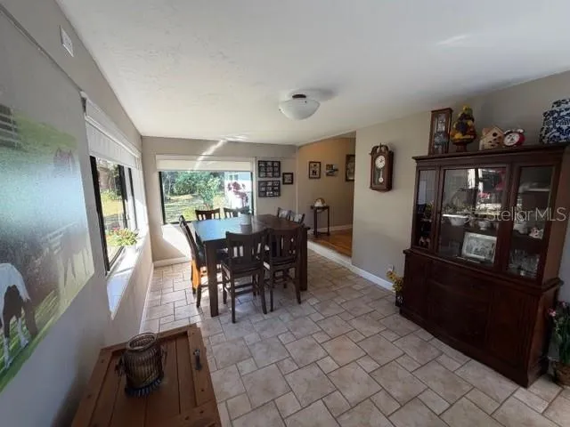23404 HOBDY ROAD Sorrento, FL 32776