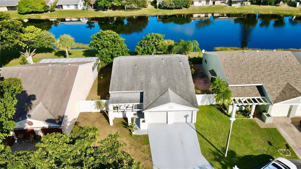 22 PAXFORD LANE Boynton Beach, FL 33426