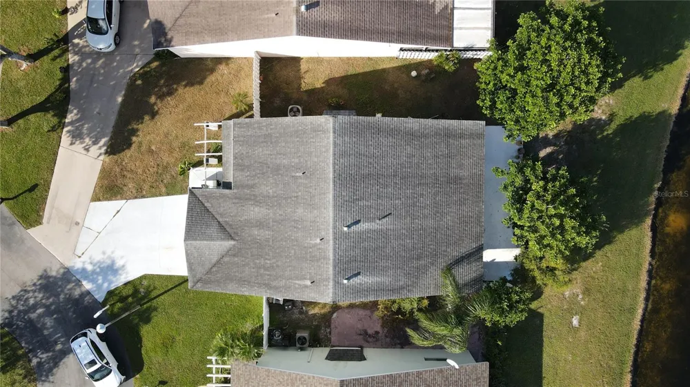 22 PAXFORD LANE Boynton Beach, FL 33426