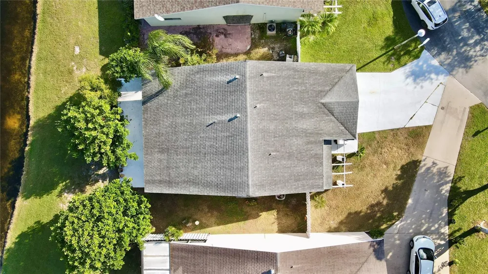 22 PAXFORD LANE Boynton Beach, FL 33426