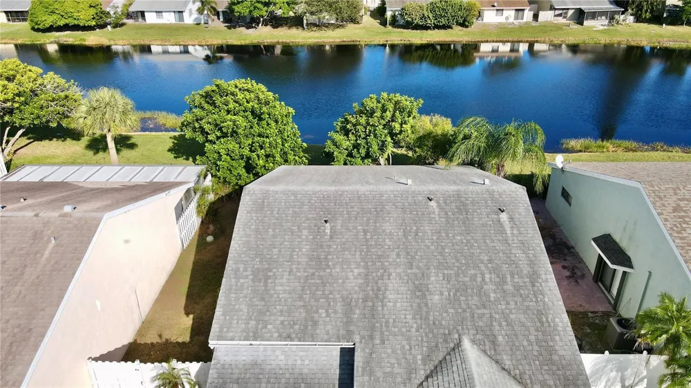 22 PAXFORD LANE Boynton Beach, FL 33426