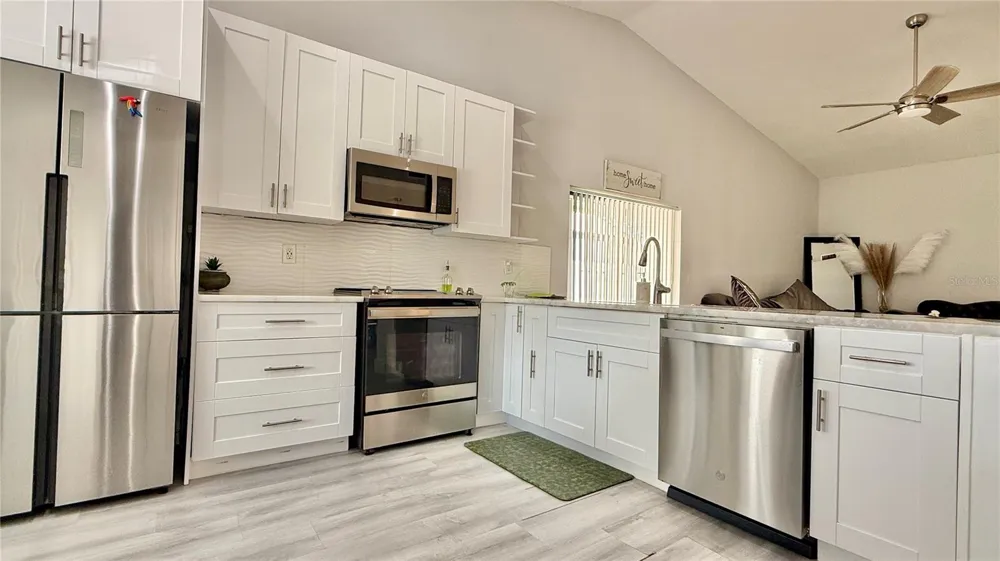 22 PAXFORD LANE Boynton Beach, FL 33426