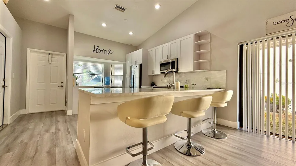 22 PAXFORD LANE Boynton Beach, FL 33426