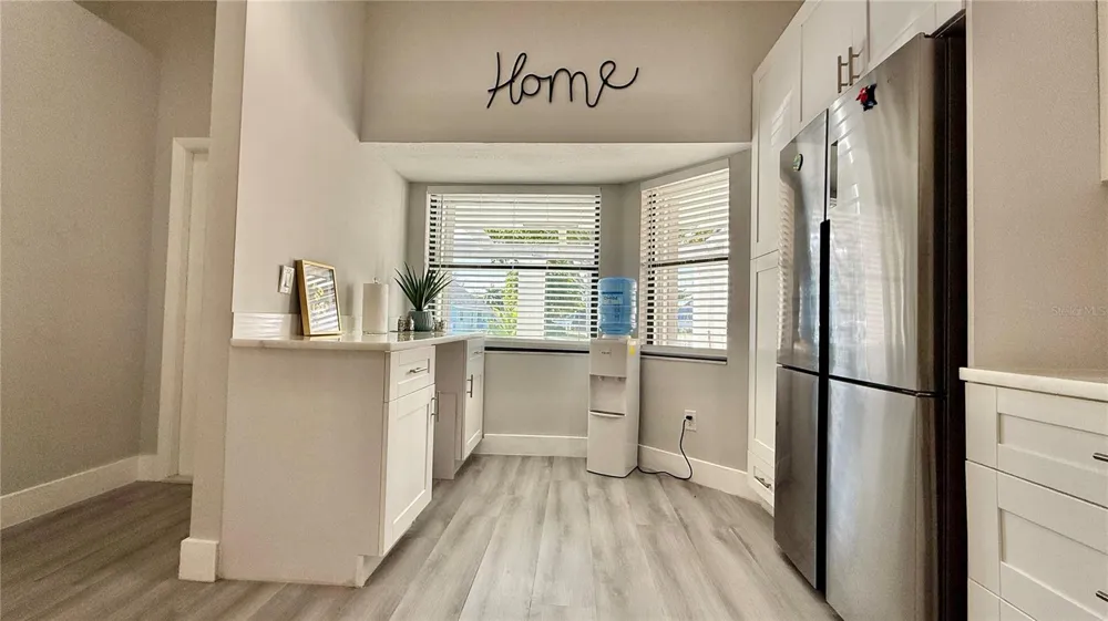 22 PAXFORD LANE Boynton Beach, FL 33426