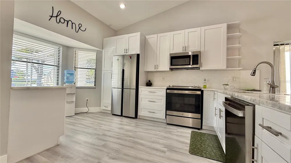 22 PAXFORD LANE Boynton Beach, FL 33426