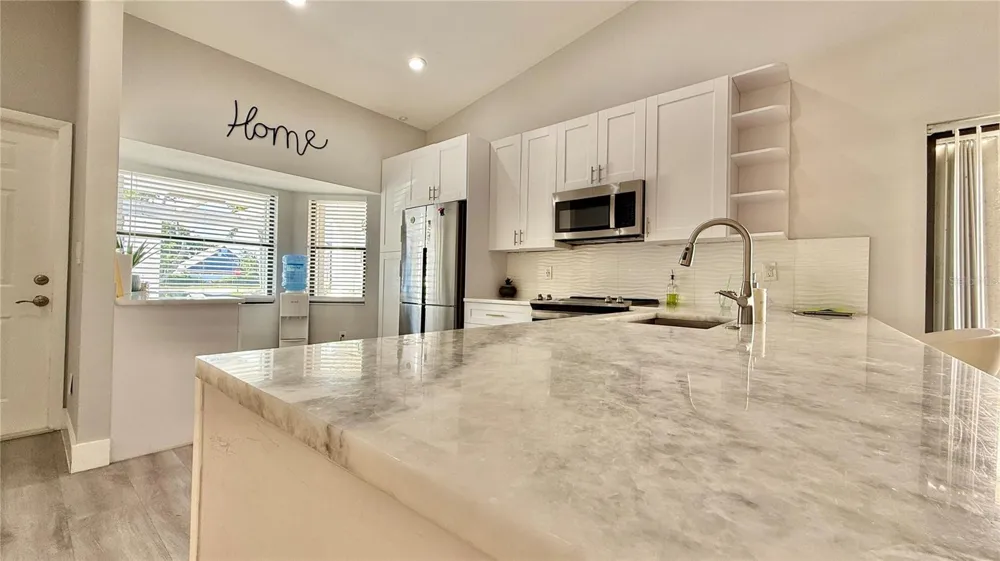 22 PAXFORD LANE Boynton Beach, FL 33426