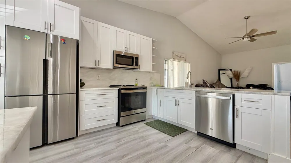 22 PAXFORD LANE Boynton Beach, FL 33426