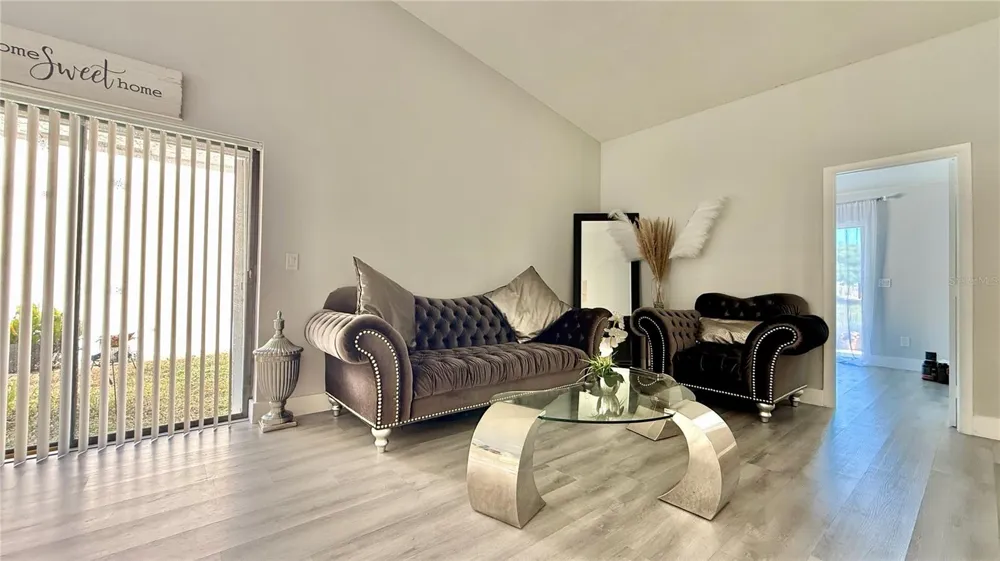 22 PAXFORD LANE Boynton Beach, FL 33426