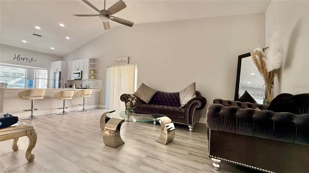 22 PAXFORD LANE Boynton Beach, FL 33426