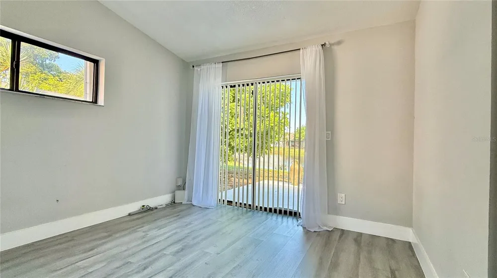 22 PAXFORD LANE Boynton Beach, FL 33426
