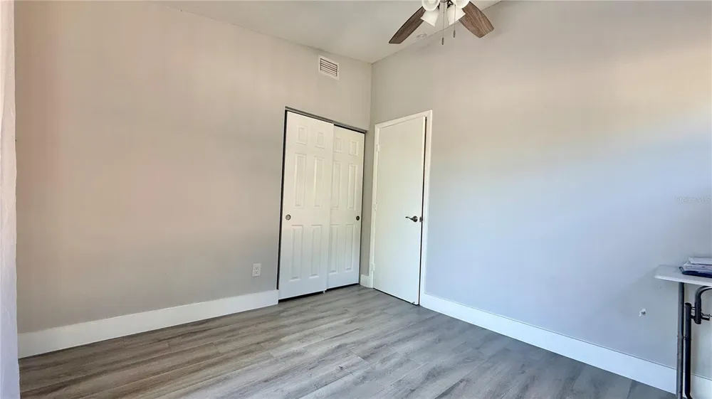 22 PAXFORD LANE Boynton Beach, FL 33426
