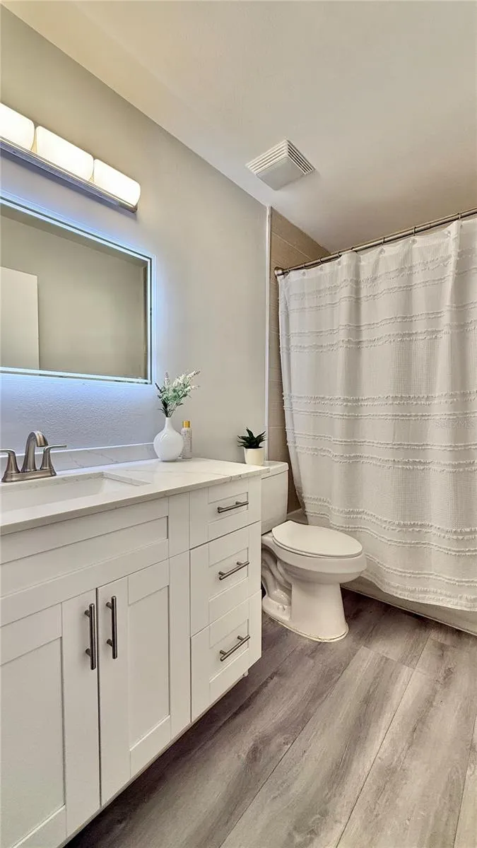 22 PAXFORD LANE Boynton Beach, FL 33426