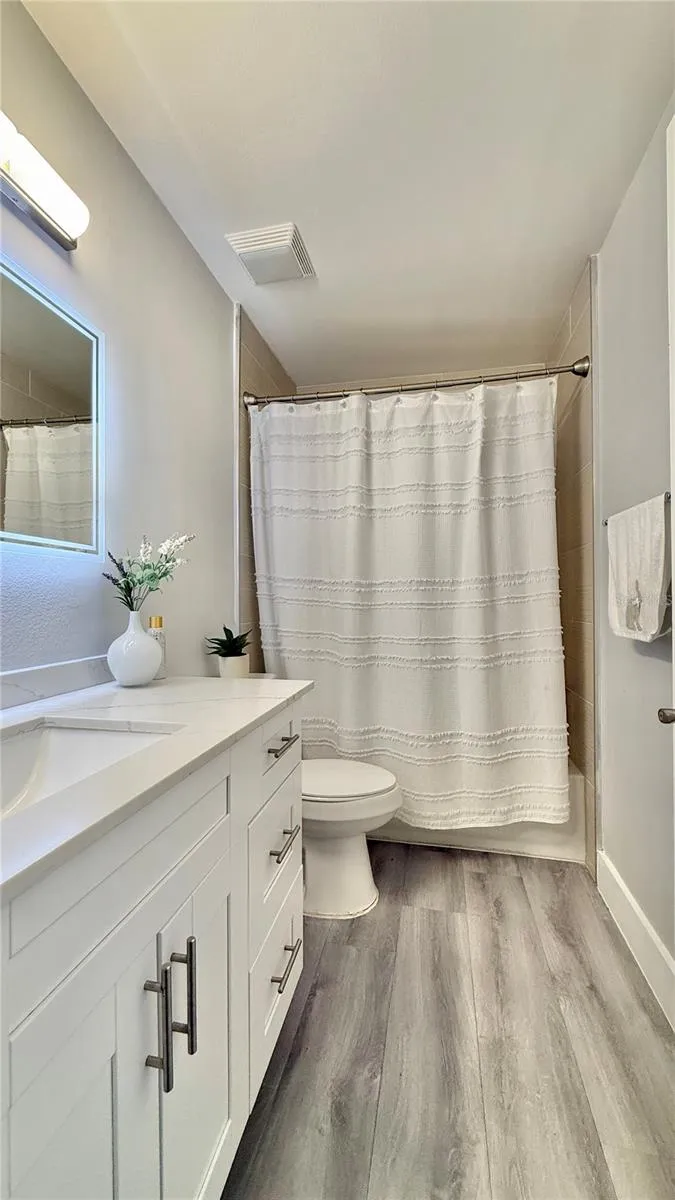 22 PAXFORD LANE Boynton Beach, FL 33426