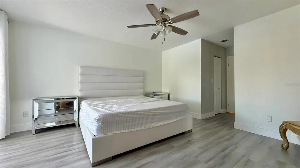 22 PAXFORD LANE Boynton Beach, FL 33426