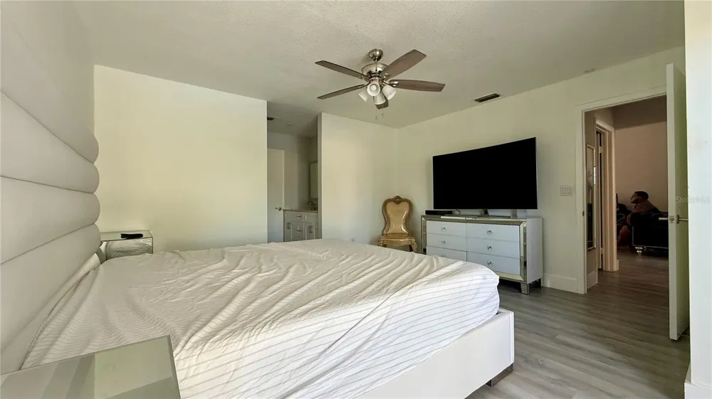 22 PAXFORD LANE Boynton Beach, FL 33426