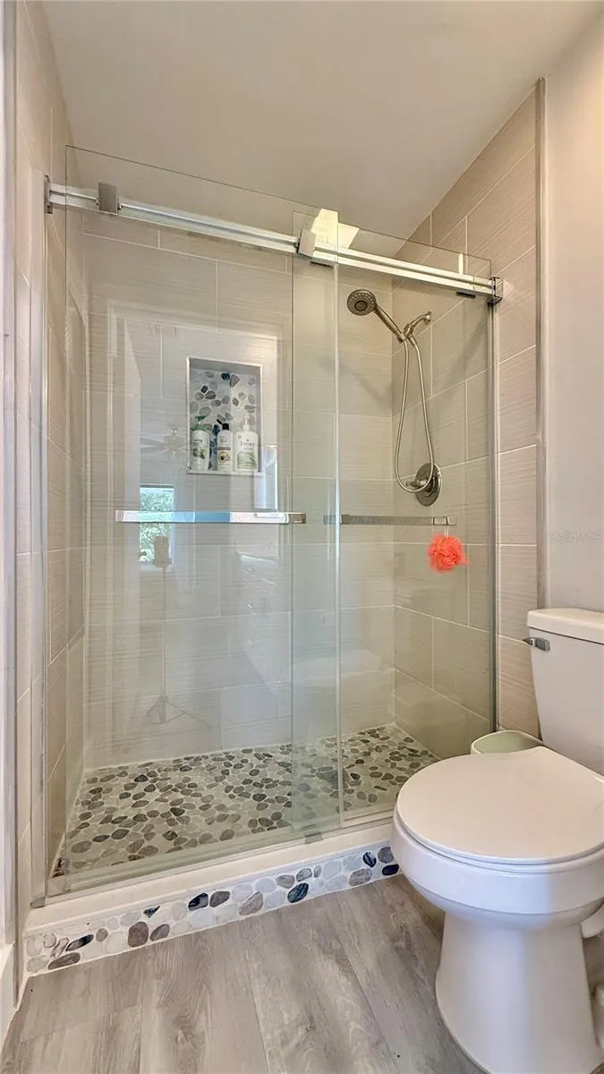 22 PAXFORD LANE Boynton Beach, FL 33426