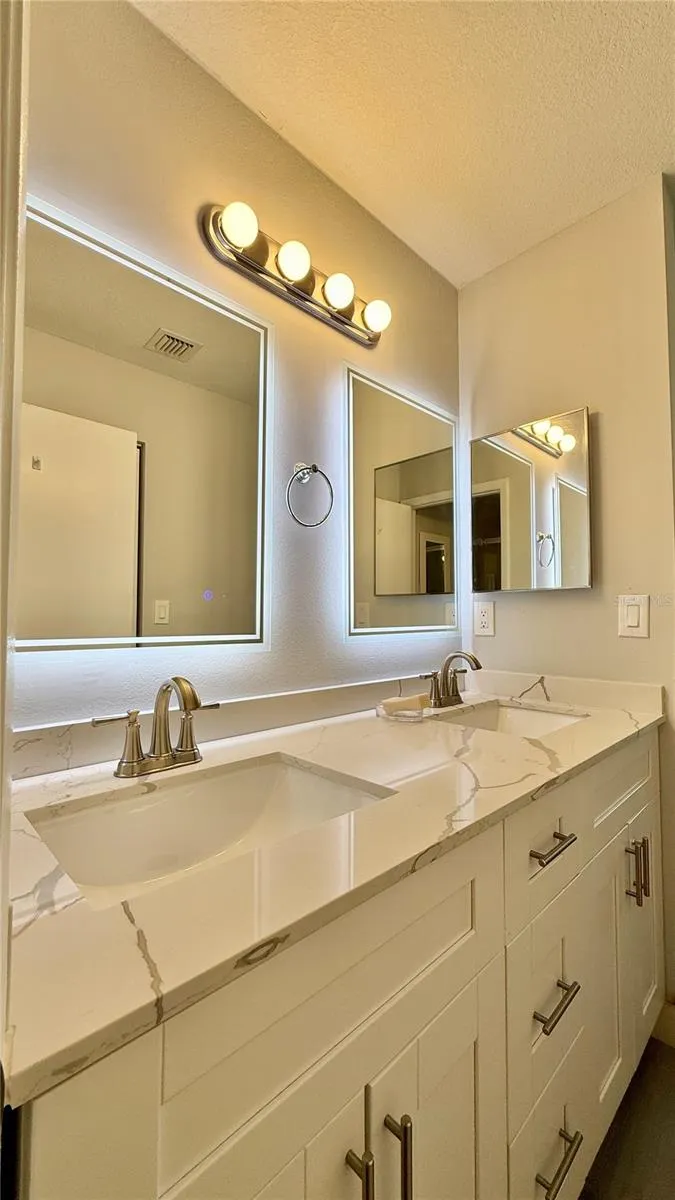 22 PAXFORD LANE Boynton Beach, FL 33426