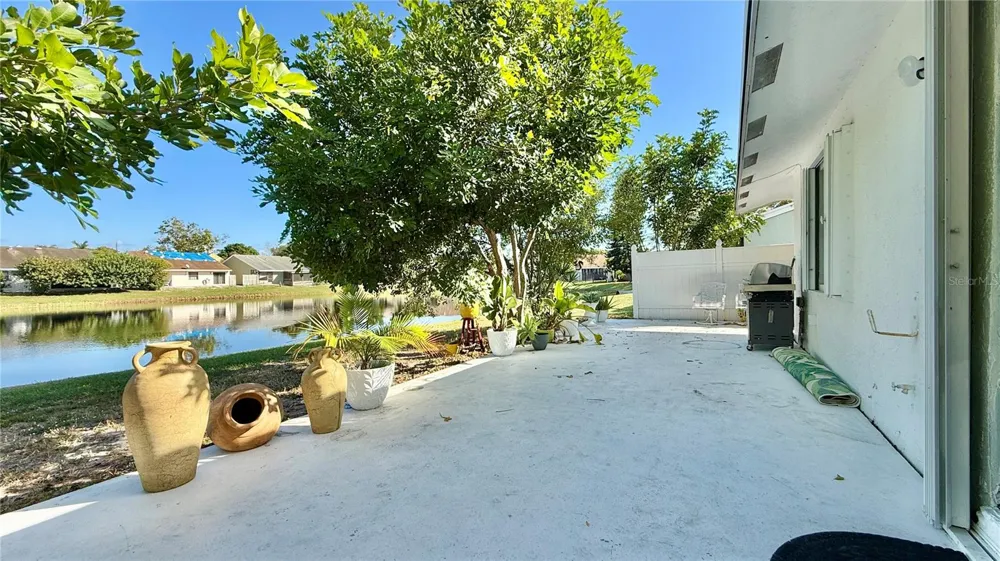 22 PAXFORD LANE Boynton Beach, FL 33426