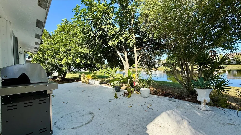 22 PAXFORD LANE Boynton Beach, FL 33426