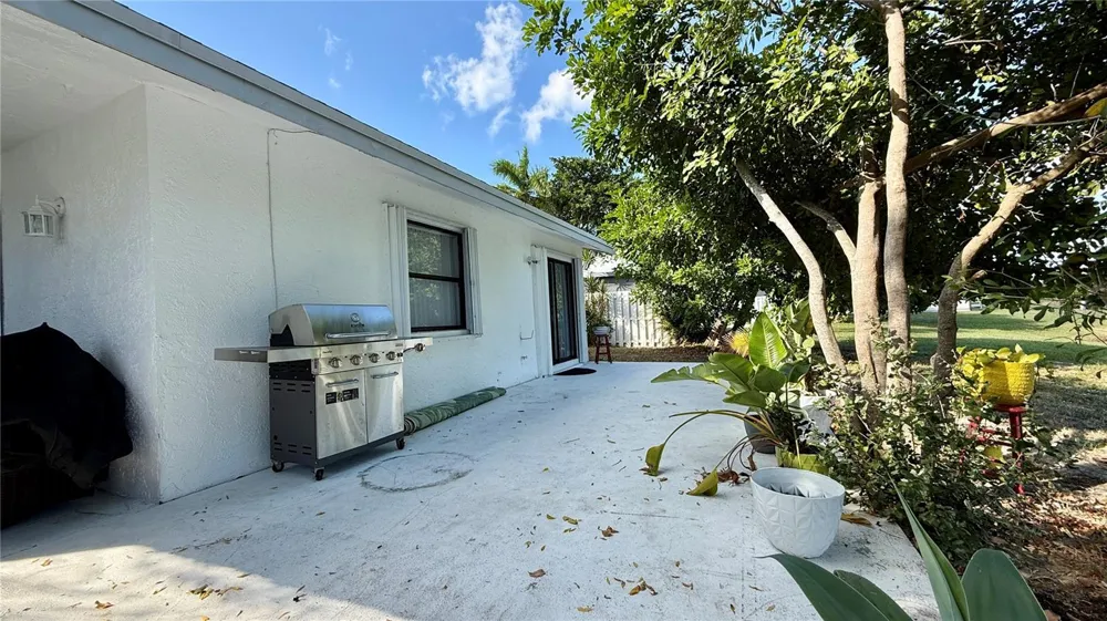 22 PAXFORD LANE Boynton Beach, FL 33426