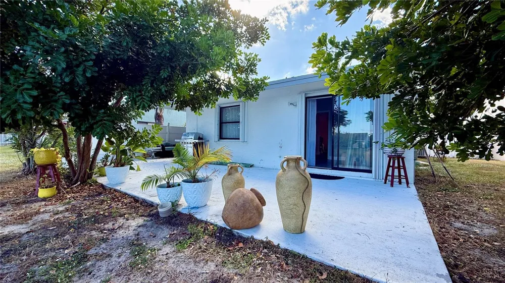 22 PAXFORD LANE Boynton Beach, FL 33426