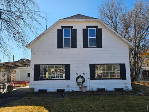 109 Denver Street