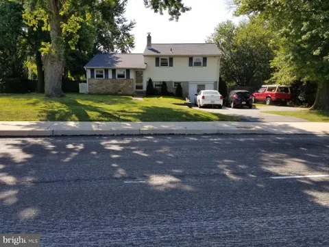 1170 S TROOPER ROAD