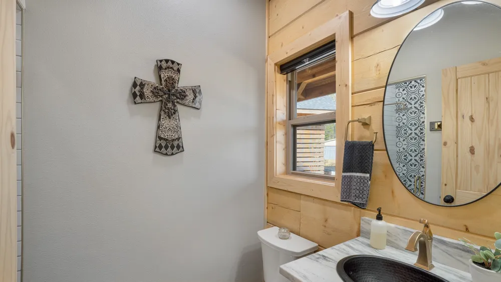 537 County Road 1596 Avinger, TX 75630